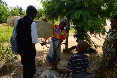 DSC_8681 (Large).JPG